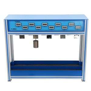 PW-SS5 Room Temperature Retention Tester