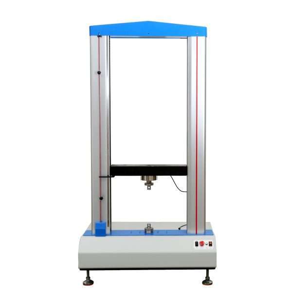 Read more about the article Selecting a Tensile Testing Machine for High-Altitude Environmental Simulations