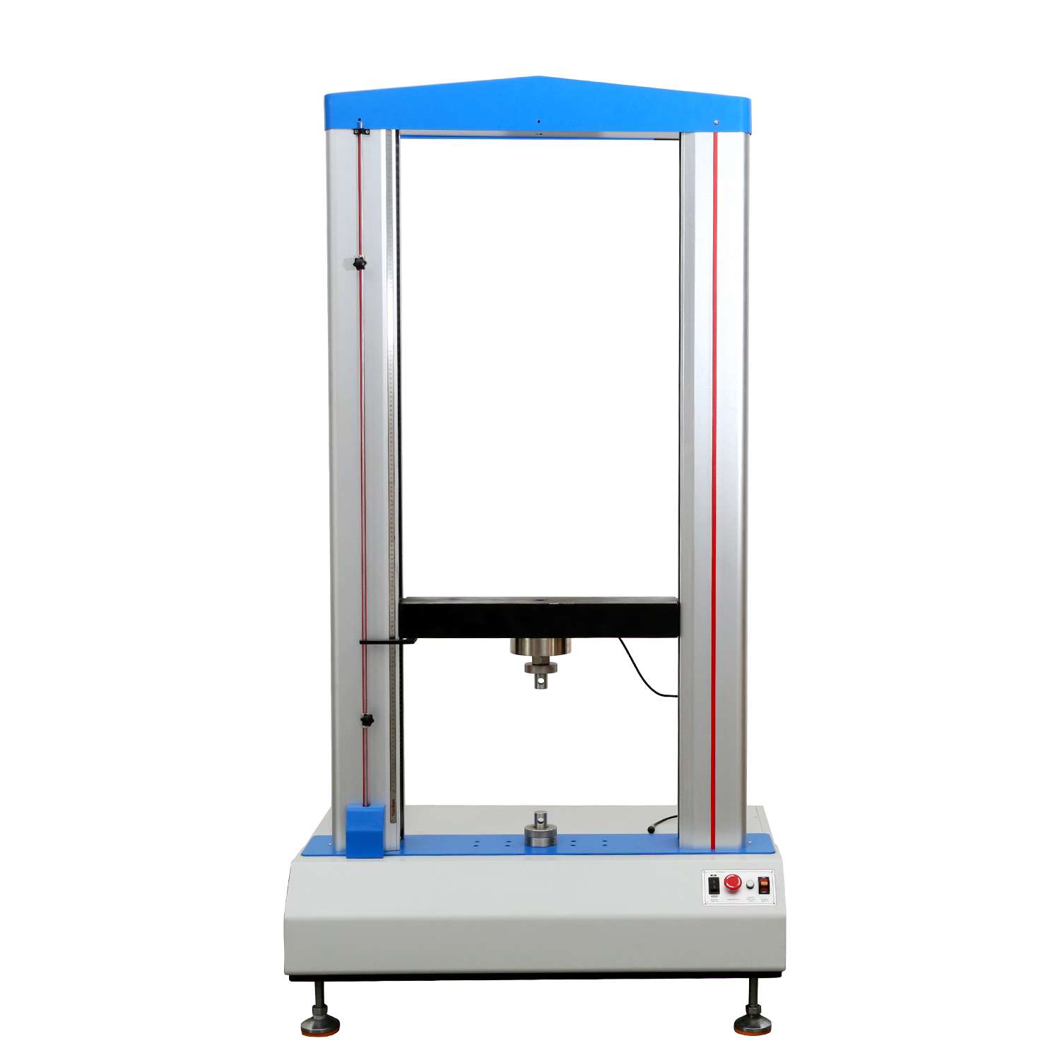 Read more about the article Selecting a Tensile Testing Machine for High-Altitude Environmental Simulations