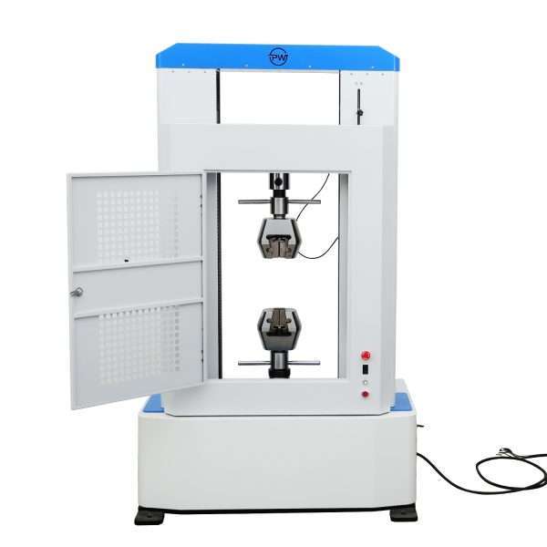 Read more about the article Advancements in high speed peel testing machine technologies for industrial labs