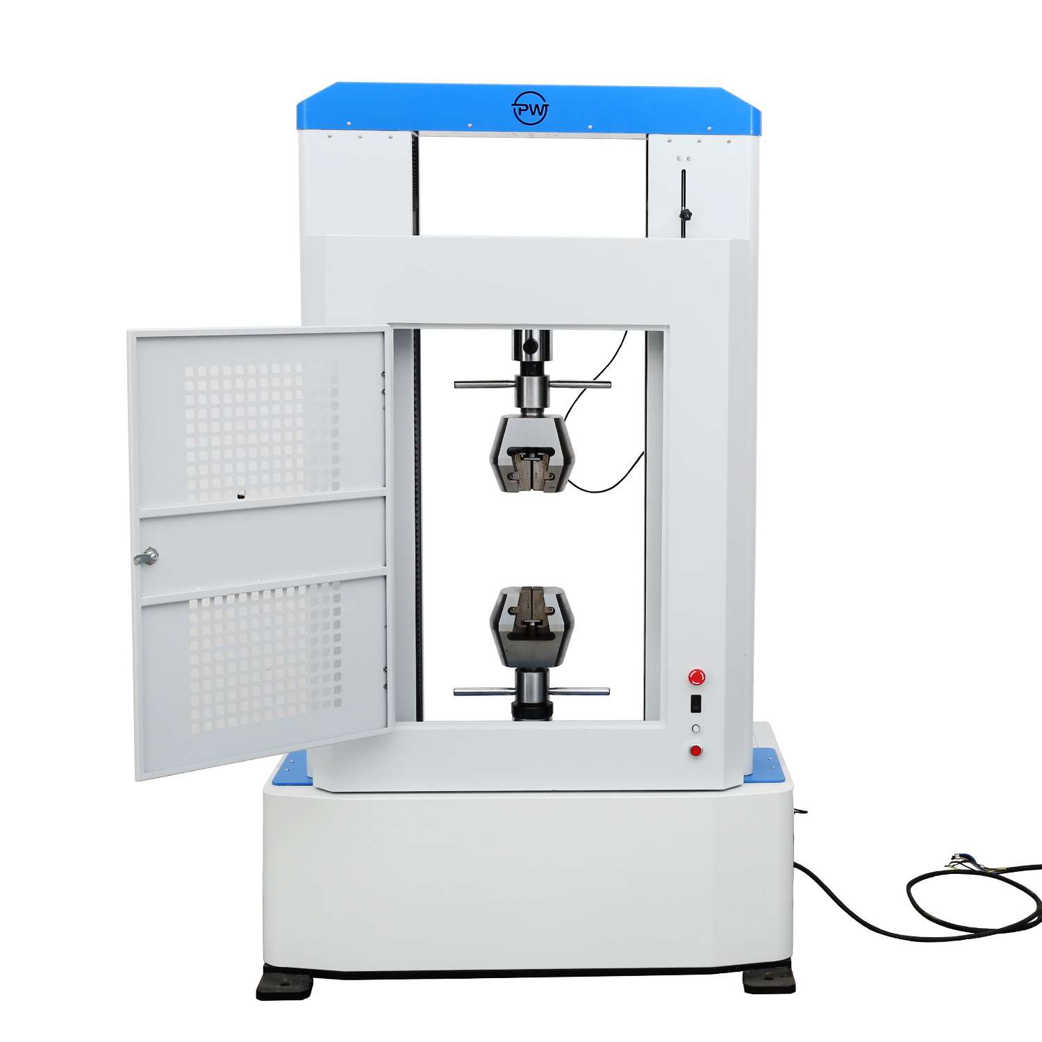 Read more about the article Advancements in high speed peel testing machine technologies for industrial labs