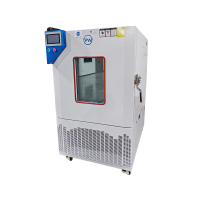 PW-CTH150-40 Constant Temperature and Humidity Test Chamber (150L)