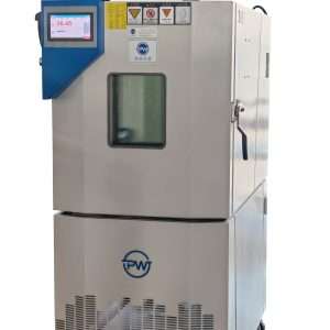 PW-SAFT10-0A Constant Temperature and Humidity Retention Force Testing Machine
