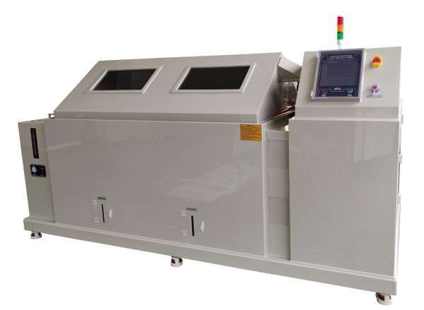 Read more about the article Evaluating Adhesion Test Capabilities Within the PW-CHLV380-40 Altitude Chamber Environment