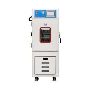 PW-CTH80-40 Constant Temperature and Humidity Test Chamber