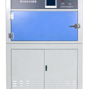 PW-CUV40H UV Accelerated Weathering Chamber