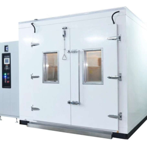 PW-CWI18-40 Walk-in Constant Temperature and Humidity Test Chamber