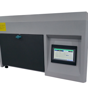 PW-CX19 Air-cooled Xenon Lamp Aging Chamber