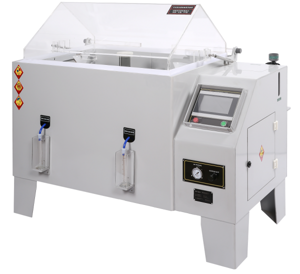Read more about the article Improving Material Reliability with Peel Test Applications in Altitude Chambers