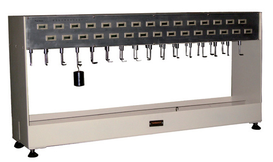 Read more about the article Effective Adhesion Test Strategies for Product Development and Quality Assurance