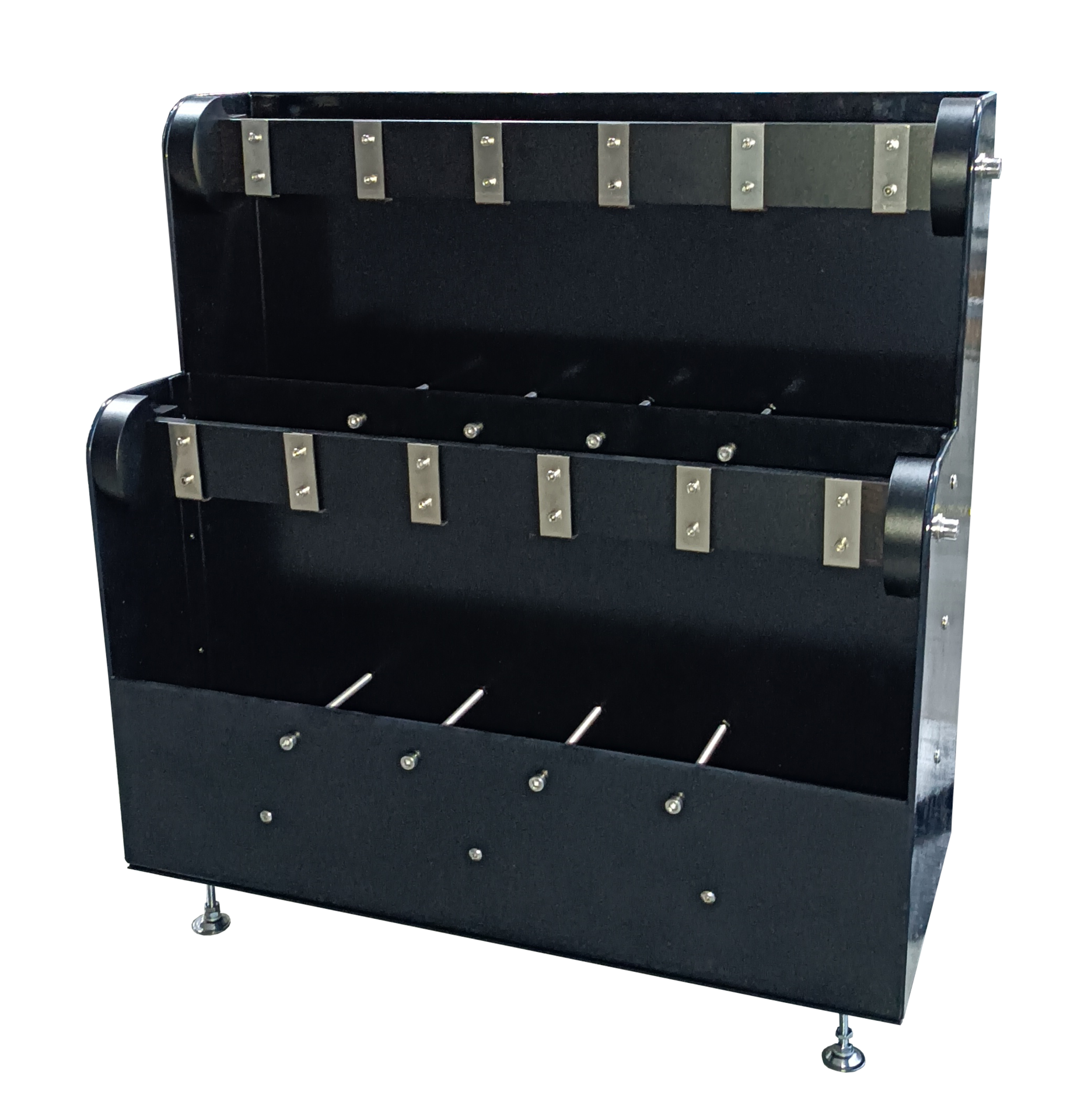 Read more about the article Comparing Shear Tester Technologies to Meet Quality Control Standards