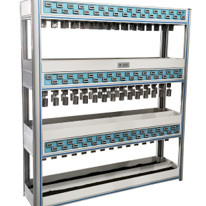 PW-SS60 Room Temperature Retention Tester