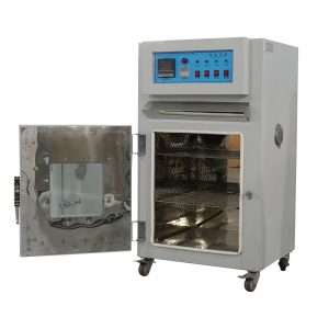 PW-CO150-T3 High Precision Laboratory Drying Oven