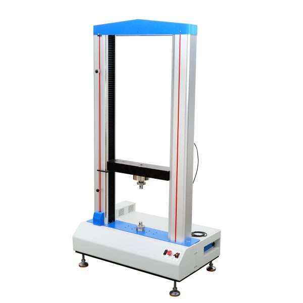 Read more about the article Incorporating a high speed peel testing machine in adhesive production lines