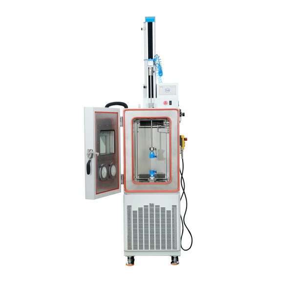 Read more about the article Comparing 180 degree peel strength tester models for advanced peel evaluation