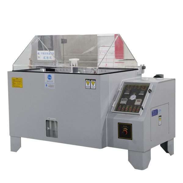 Read more about the article Navigating Customization Options for High Temperature Chambers in Research